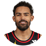 Trae Young