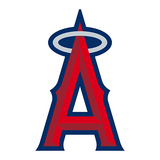 Anaheim Angels
