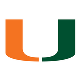 Miami Hurricanes
