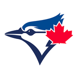 Blue Jays