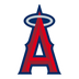 Angels