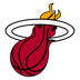 Heat